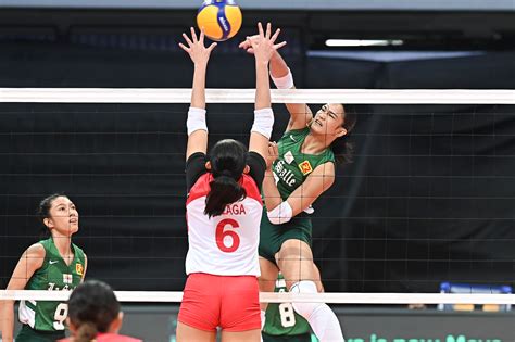 Dlsu fifi sharma .